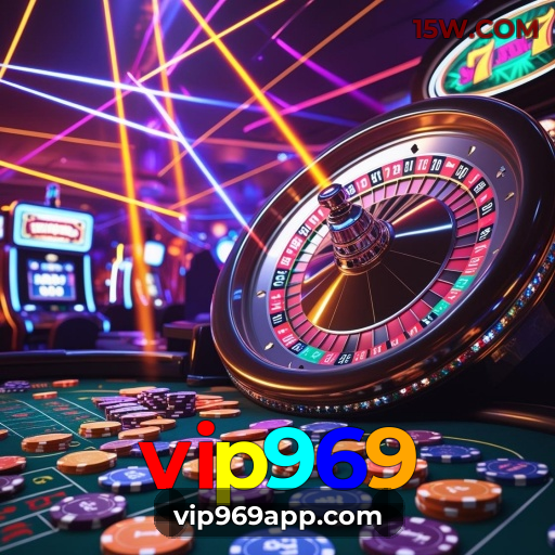 Cassino ao Vivo 50+