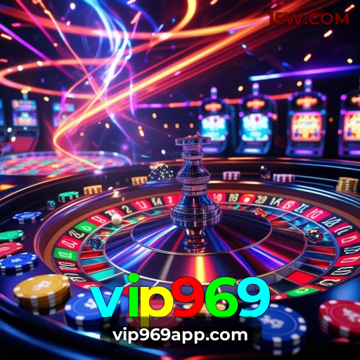 Jogos mobile otimizados