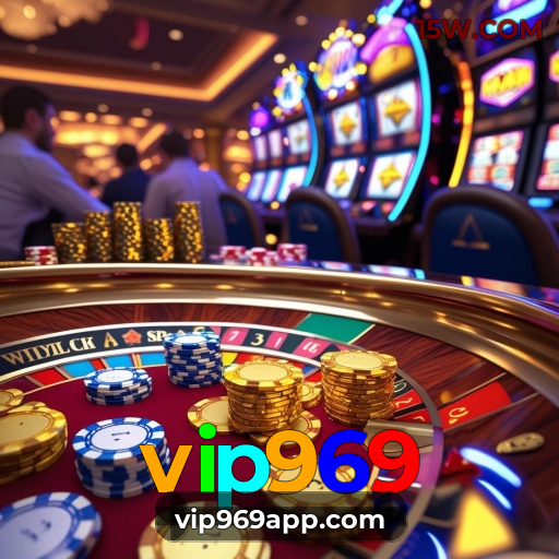 Instalação Android vip969