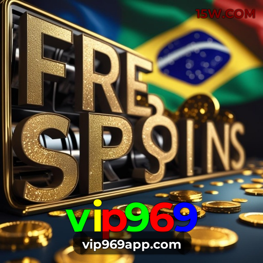 Lottery Clássica na vip969
