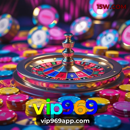 Instalação PC vip969