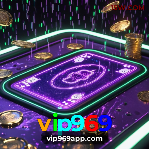 Interface do cassino ao vivo