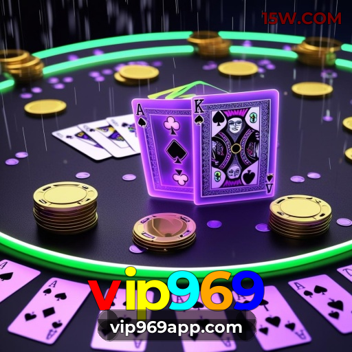 Fortune Dragon - Jogo temático asiático