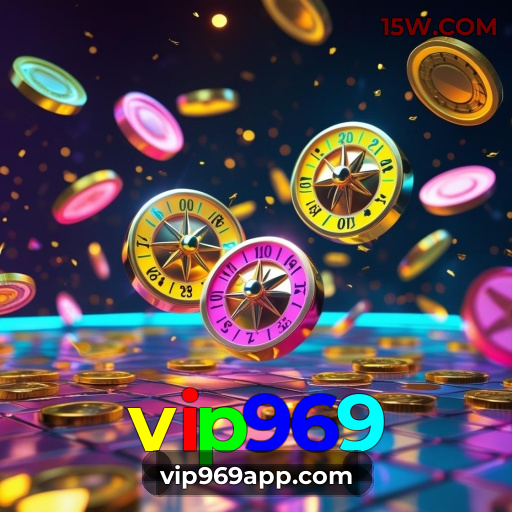 Download Android vip969