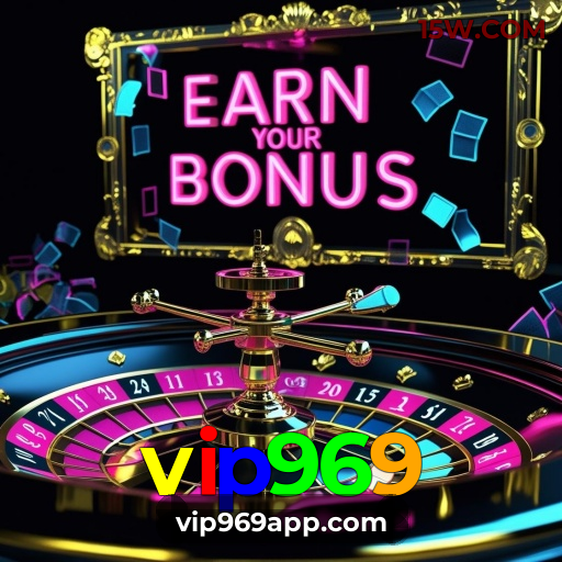 Jogos de Slot 500+
