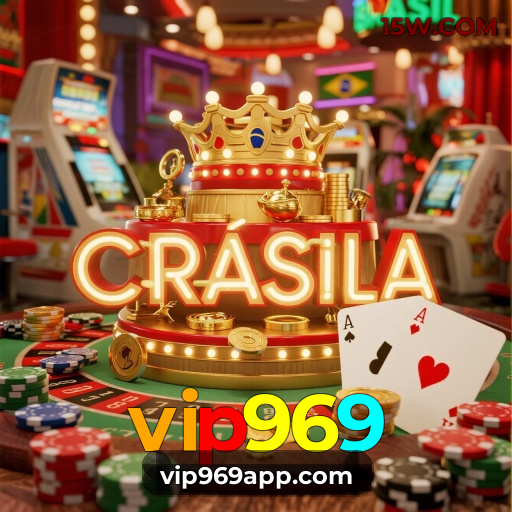 Equipe de suporte ao cliente da vip969
