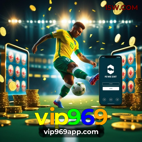 Certificações de segurança e licenças da vip969
