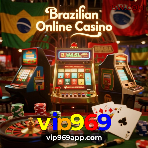 Maria Santos acumulou R$ 850K no Blackjack