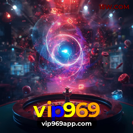 Certificações de segurança e licenças da vip969