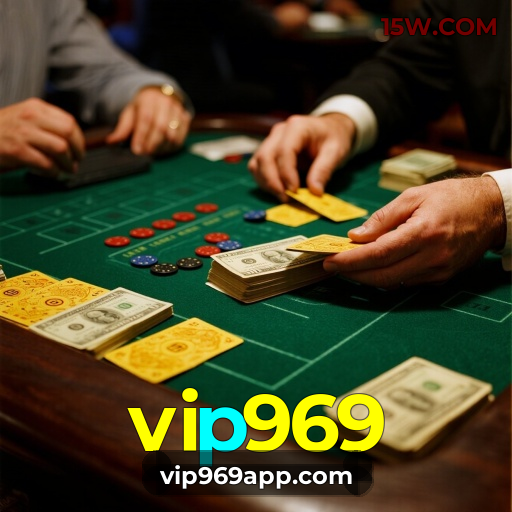 Cassino ao vivo com dealers reais da Evolution Gaming