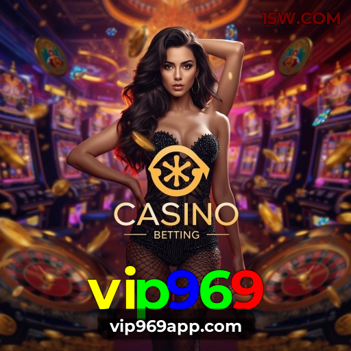 Fortune Tiger - Jogo mais popular do Brasil