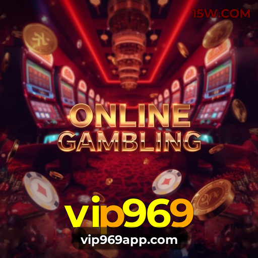 Programa VIP