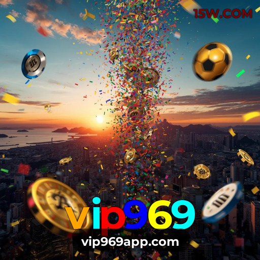 Telegram Promoções