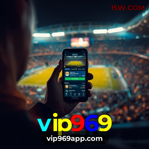 Slots Premium da PG Soft na vip969
