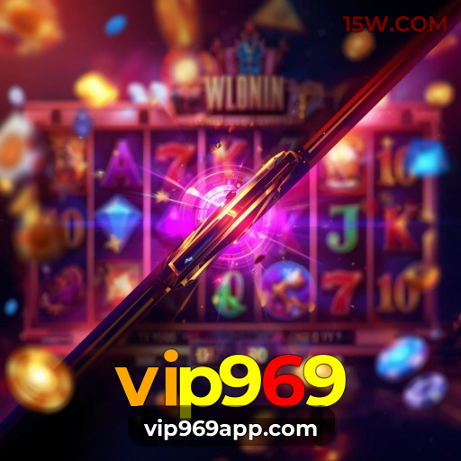 Métodos de pagamento aceitos na vip969