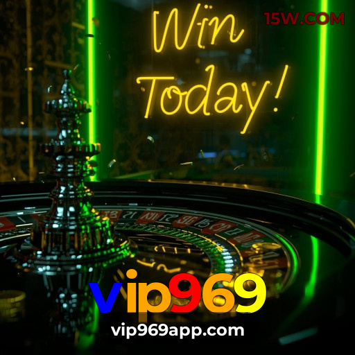 Jogos com maior RTP na vip969
