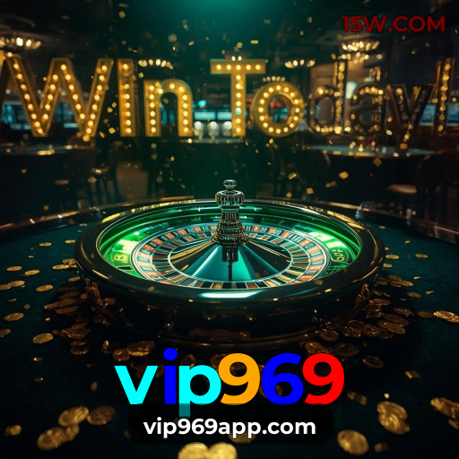 Dicas para ganhar na vip969