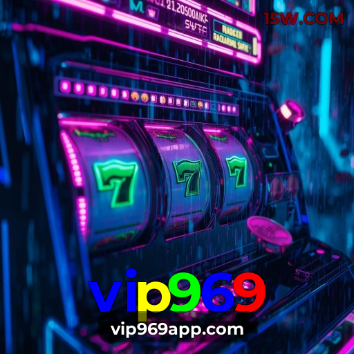PG Slots Collection