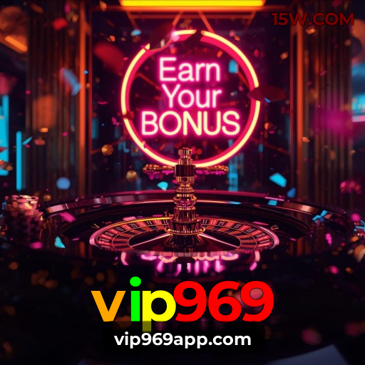 Apostas esportivas ao vivo na vip969
