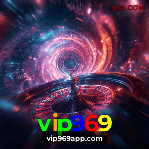 Recursos Exclusivos