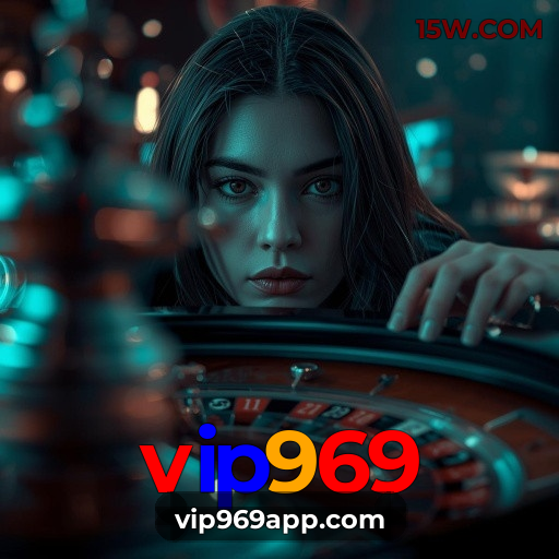 Cassino 24/7 disponível