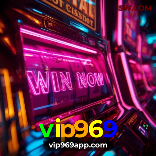 Interface vip969