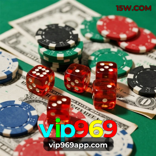 Poker variations - Texas Hold'em e Caribbean Stud