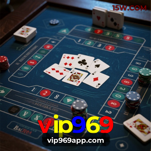 Fortune Tiger - Slot com RTP 96.81%