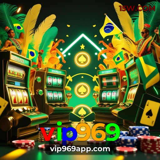 Sorteios e eventos no Facebook