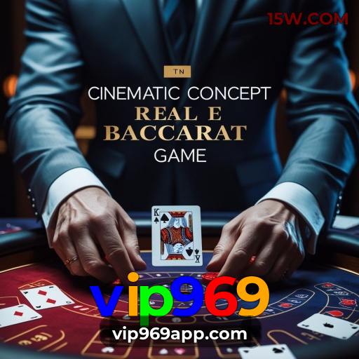 Instalar APK vip969